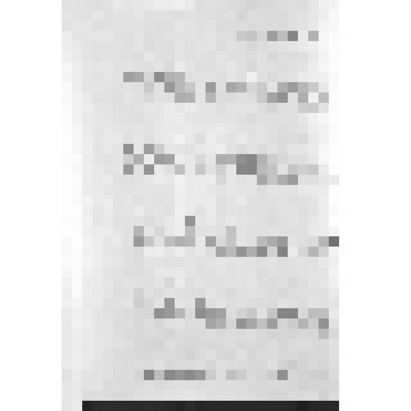 Башкирия с древнейших времен до монголо-татарского нашествия. Первобытнообщинный строй и начало его разложения. Взаимоотношение башкирских племен с булгарами