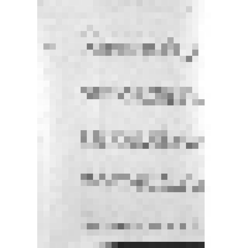 Башкирия с древнейших времен до монголо-татарского нашествия. Первобытнообщинный строй и начало его разложения. Взаимоотношение башкирских племен с булгарами