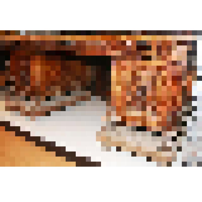 Стол письменный