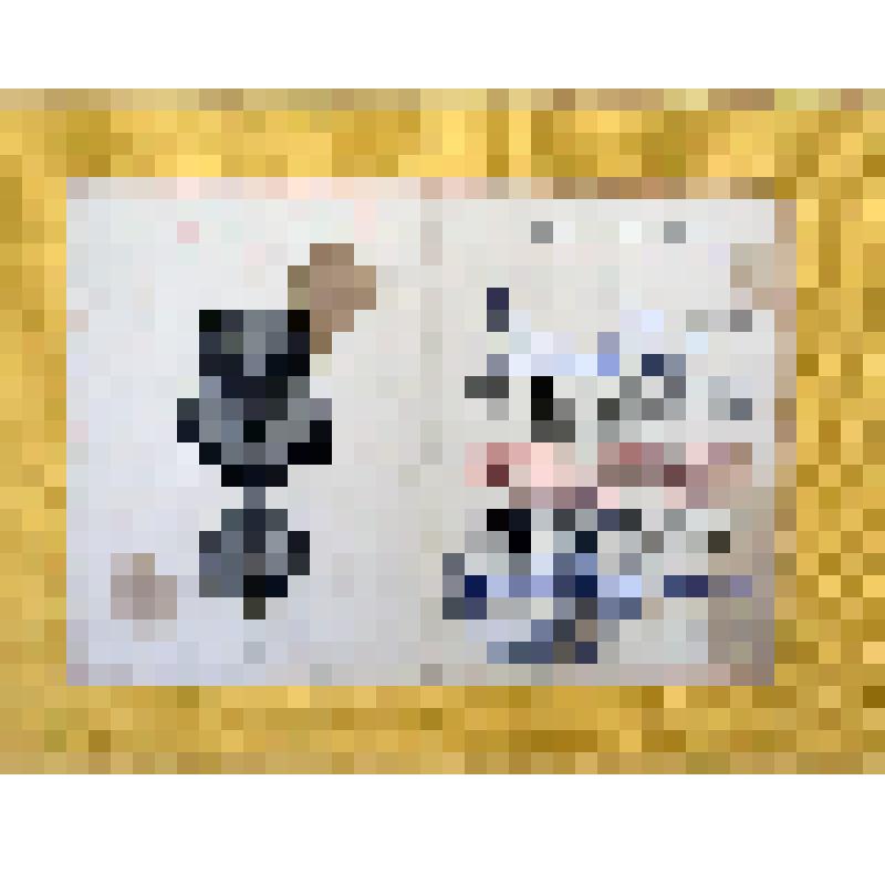 Удостоверение к медали "За Победу над Германией в Великой Отечественной войне 1941-1945 гг."