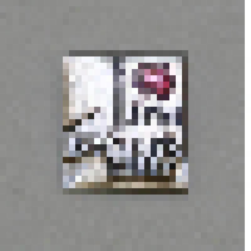 Значок ЦК ВЛКСМ "За отличную учебу"