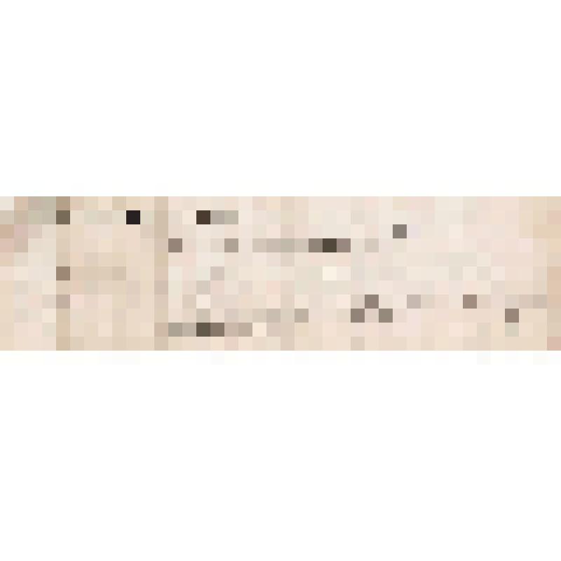 Квитанция накладной №154 принята из г. Чердыни при накладной чердынского купца Николая Петровича Алина от вощиков д. Ветлана С.Т.Васкецова с товарищами. Пристань Якша, 18 ноября 1915 г