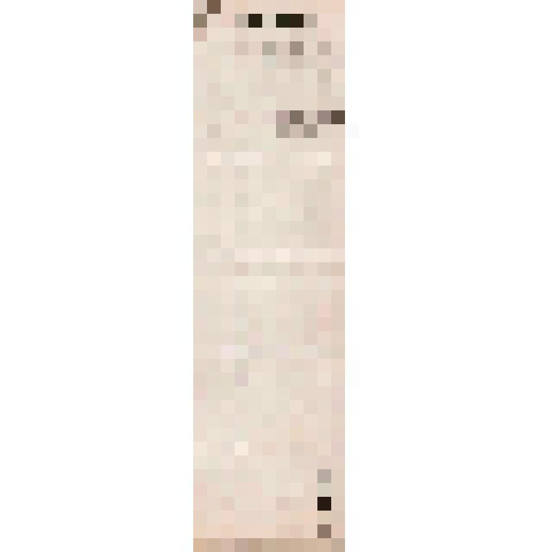 Квитанция накладной №154 принята из г. Чердыни при накладной чердынского купца Николая Петровича Алина от вощиков д. Ветлана С.Т.Васкецова с товарищами. Пристань Якша, 18 ноября 1915 г