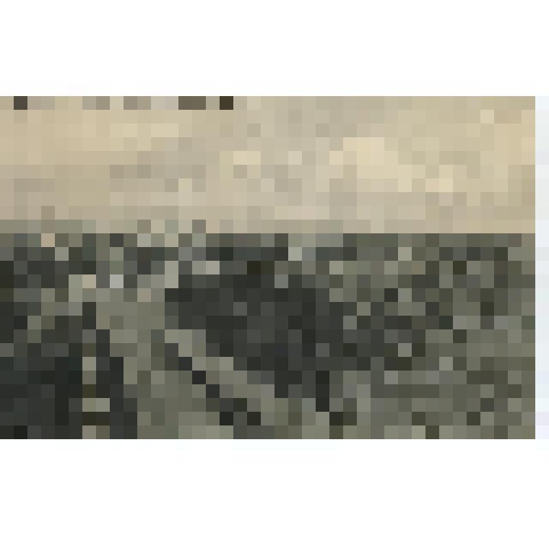 Открытка. Казань. Спуск в Подлужную улицу