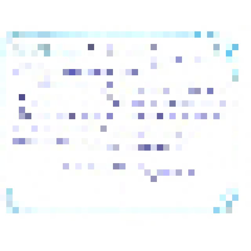 Открытка сложенная вдвое