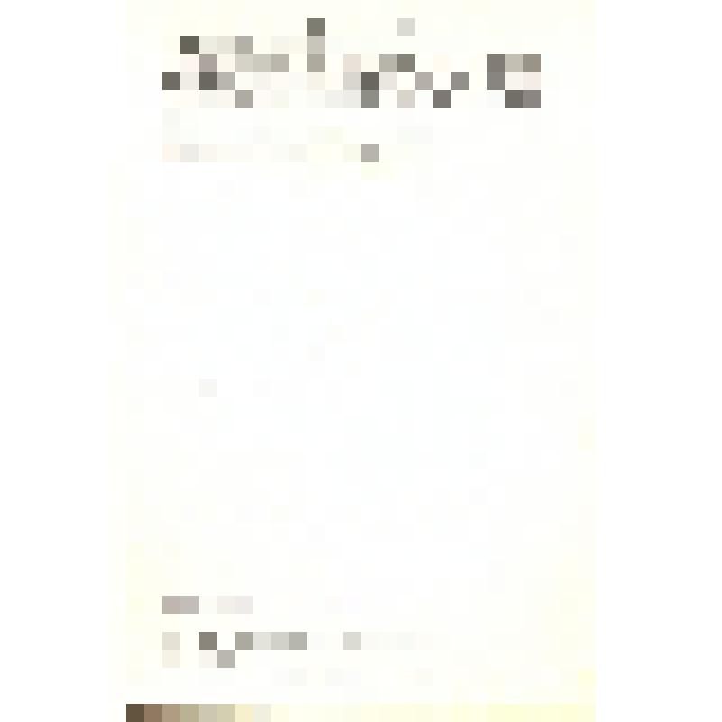 Комплект открыток. Ордена и медали СССР -награждение за трудовые заслуги