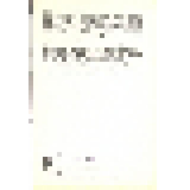 Комплект открыток. Ордена и медали СССР -награждение за трудовые заслуги