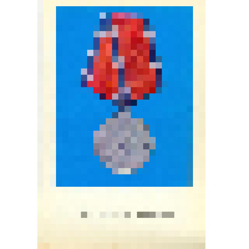 Комплект открыток. Ордена и медали СССР -награждение за трудовые заслуги