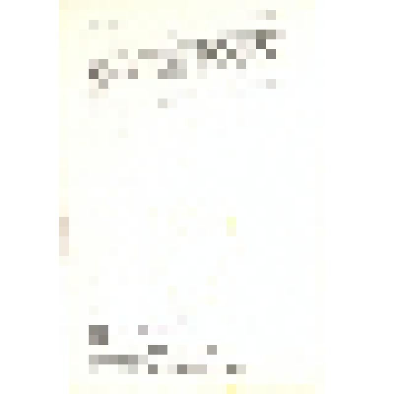 Комплект открыток. Ордена и медали СССР -награждение за трудовые заслуги