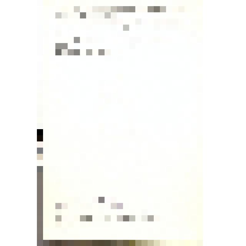 Комплект открыток. Ордена и медали СССР -награждение за трудовые заслуги