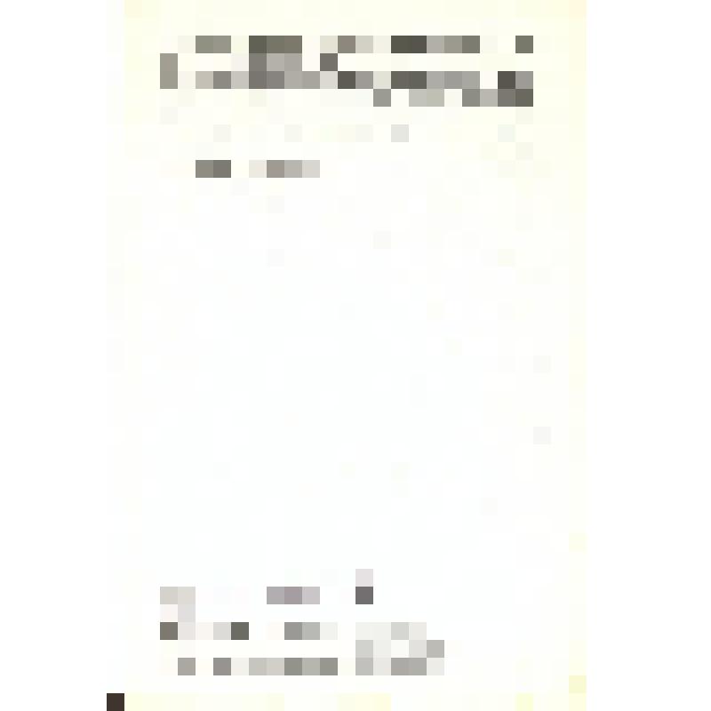 Комплект открыток. Ордена и медали СССР -награждение за трудовые заслуги