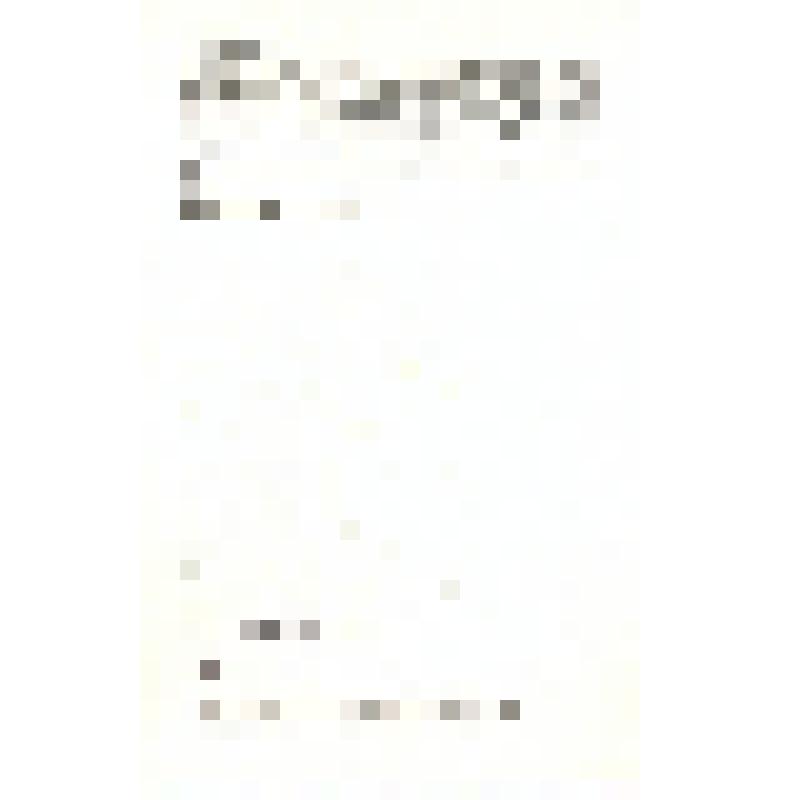 Комплект открыток. Ордена и медали СССР -награждение за трудовые заслуги