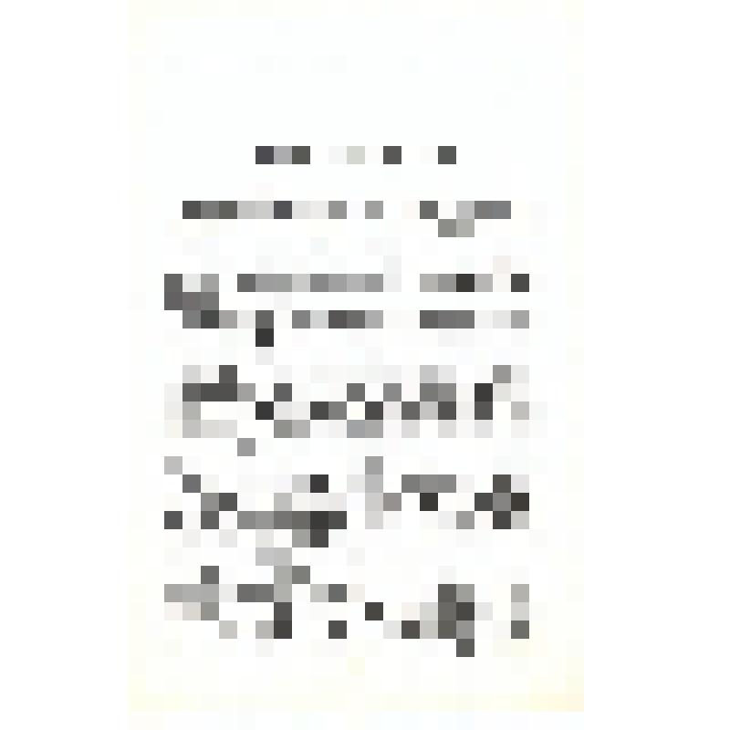 Комплект открыток. Ордена и медали СССР -награждение за трудовые заслуги