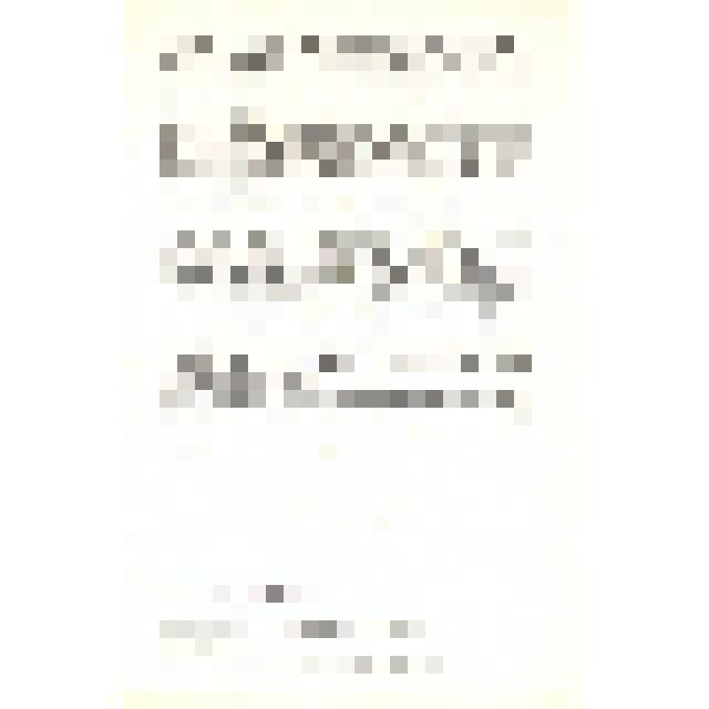 Комплект открыток. Ордена и медали СССР -награждение за трудовые заслуги