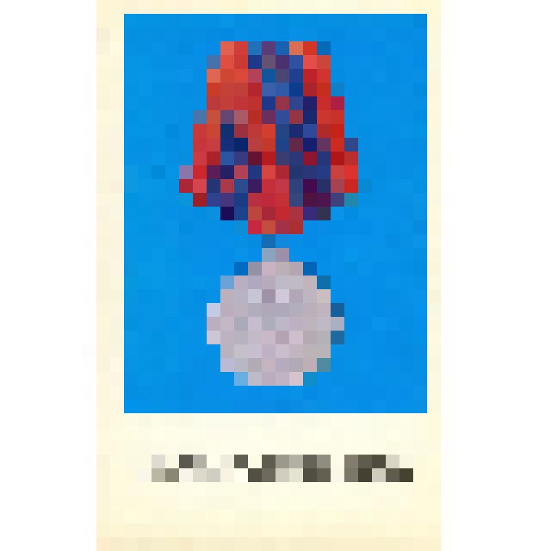 Комплект открыток. Ордена и медали СССР -награждение за трудовые заслуги