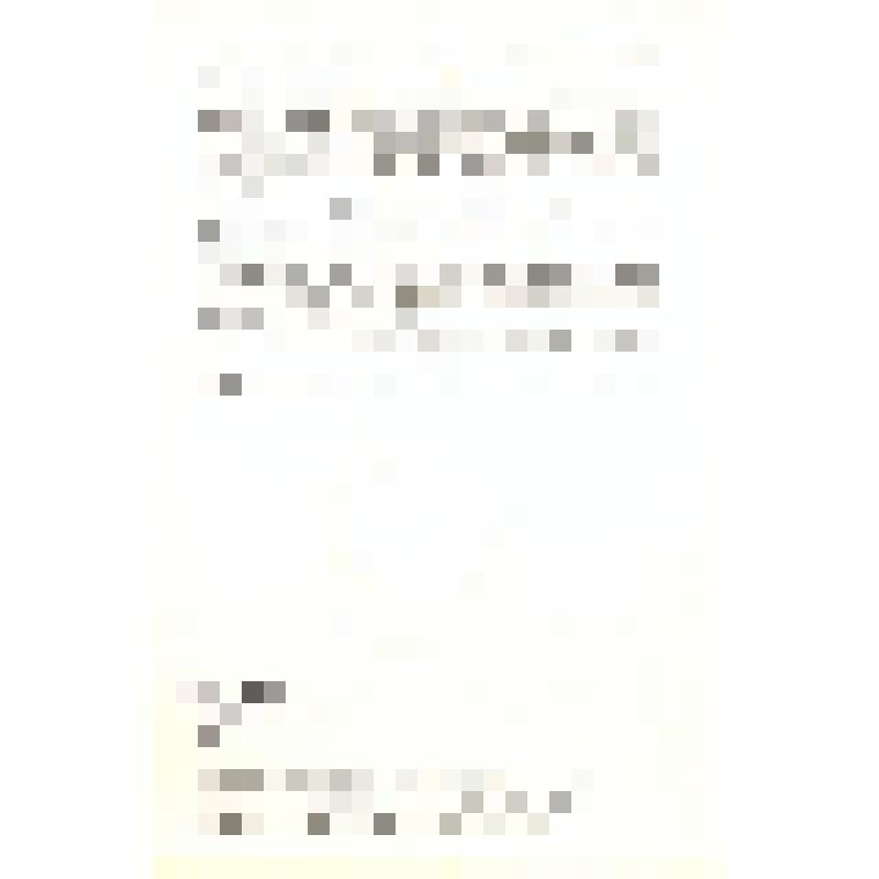 Комплект открыток. Ордена и медали СССР -награждение за трудовые заслуги