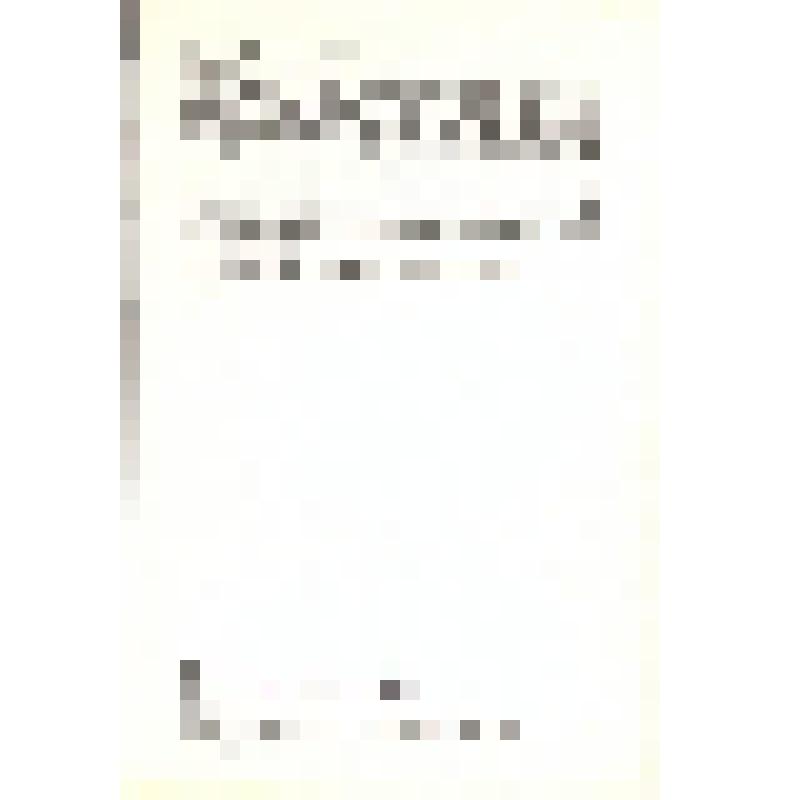 Комплект открыток. Ордена и медали СССР -награждение за трудовые заслуги