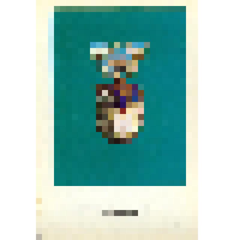 Комплект открыток. Ордена и медали СССР -награждение за трудовые заслуги