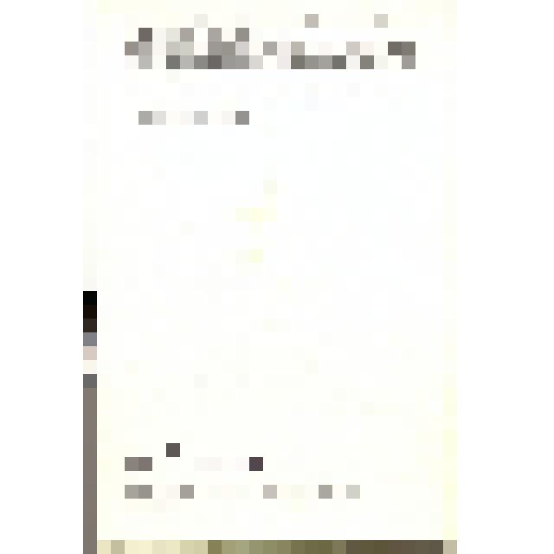 Комплект открыток. Ордена и медали СССР -награждение за трудовые заслуги