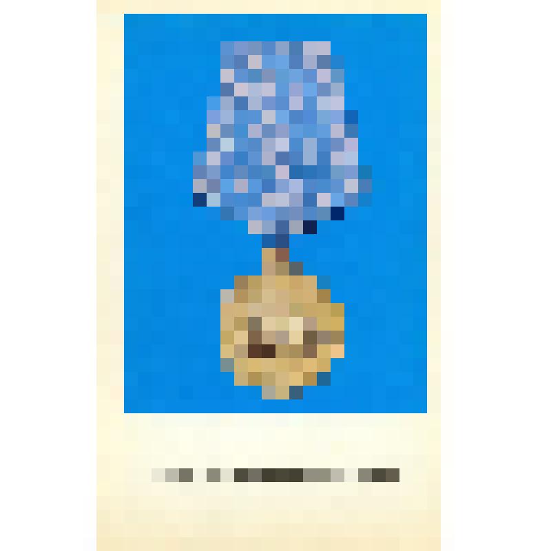 Комплект открыток. Ордена и медали СССР -награждение за трудовые заслуги