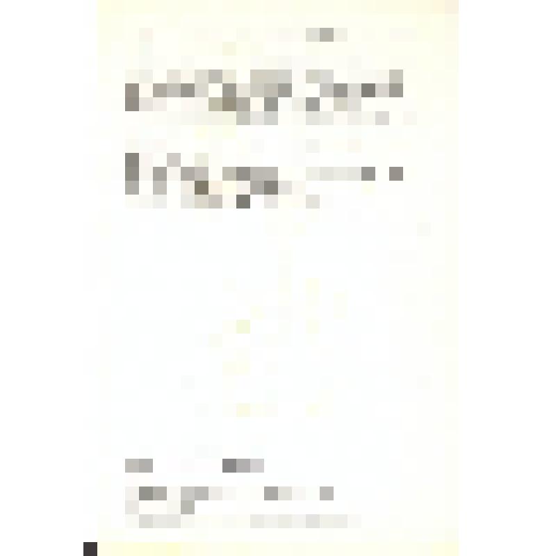 Комплект открыток. Ордена и медали СССР -награждение за трудовые заслуги