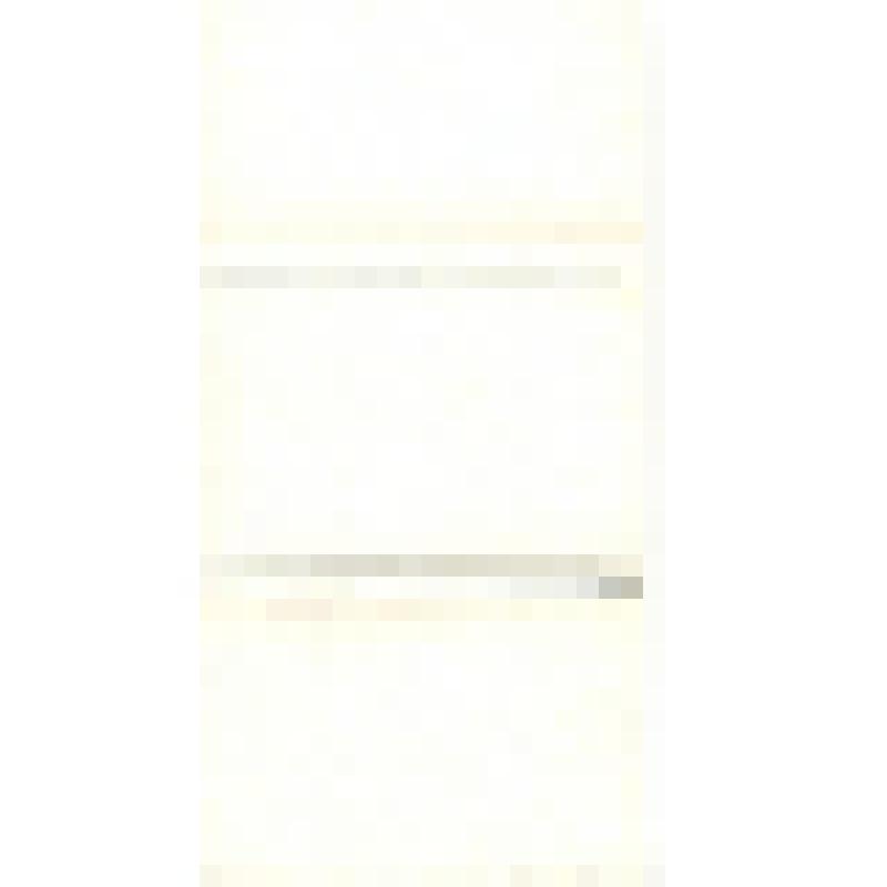 Комплект открыток. Ордена и медали СССР -награждение за трудовые заслуги