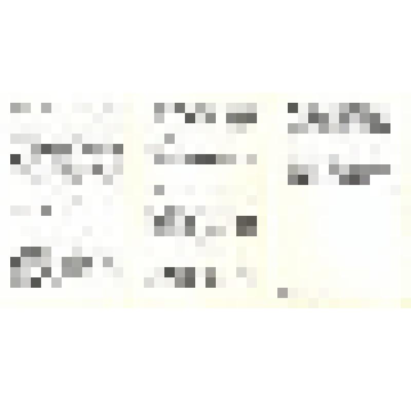 Комплект открыток. Ордена и медали СССР -награждение за трудовые заслуги