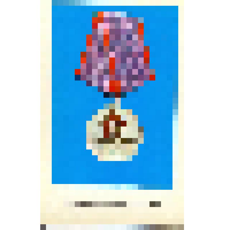 Комплект открыток. Ордена и медали СССР -награждение за трудовые заслуги