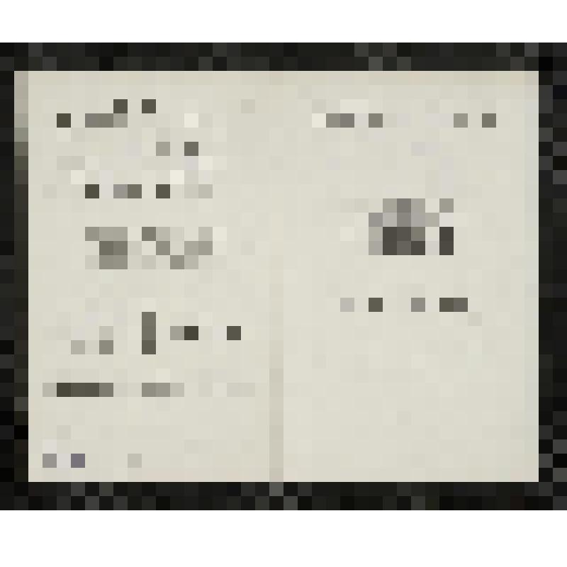 Программа. "Кармен" (Дирижер - Небольсин В.В. Постановка - Симонов Р.Н. Художник - Кончаловский П.П.). Москва, Государственный академический Большой театр СССР