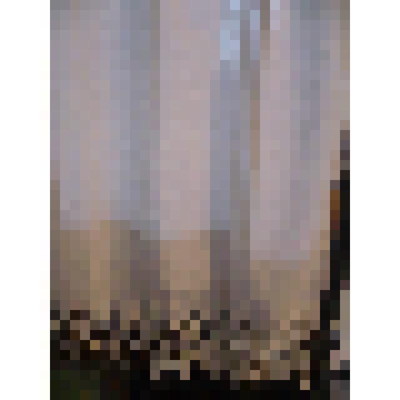 Наволочка для подушки