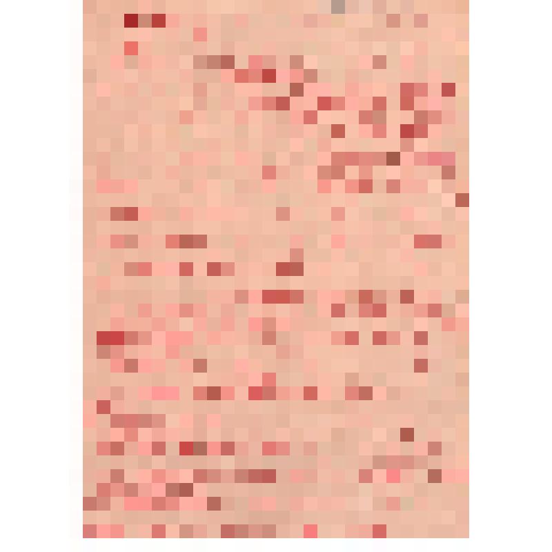 Культурная революция и задачи безбожников