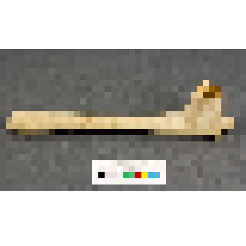 Трубочка для стока мочи "сумек" для мальчика