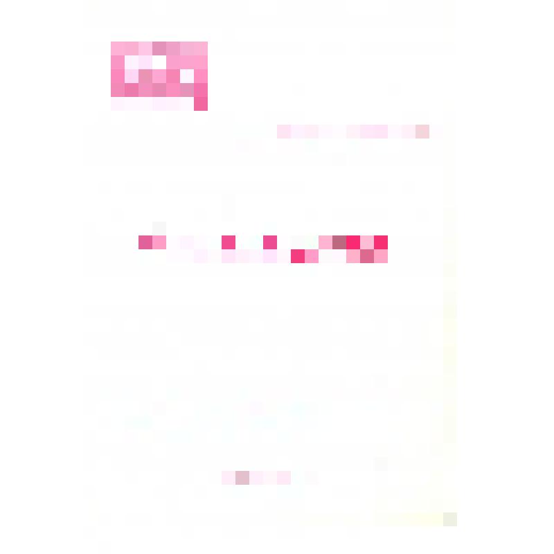 Программа  премьерного спектакля "Странный доктор" Ростовского драматического театра им. М. Горького