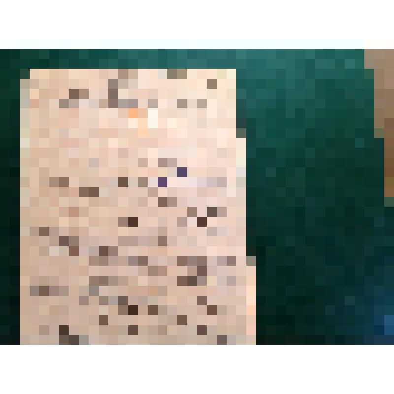 Карточка учетная члена ВЛКСМ № 70105072 Секачевой И.И