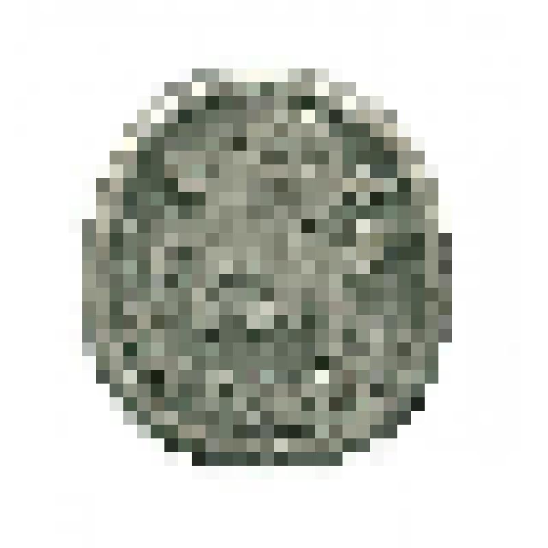 Значок. Китоврас, на булавке. СССР