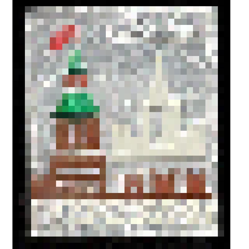 Значок. Аэрофлот. Москва, на булавке. СССР