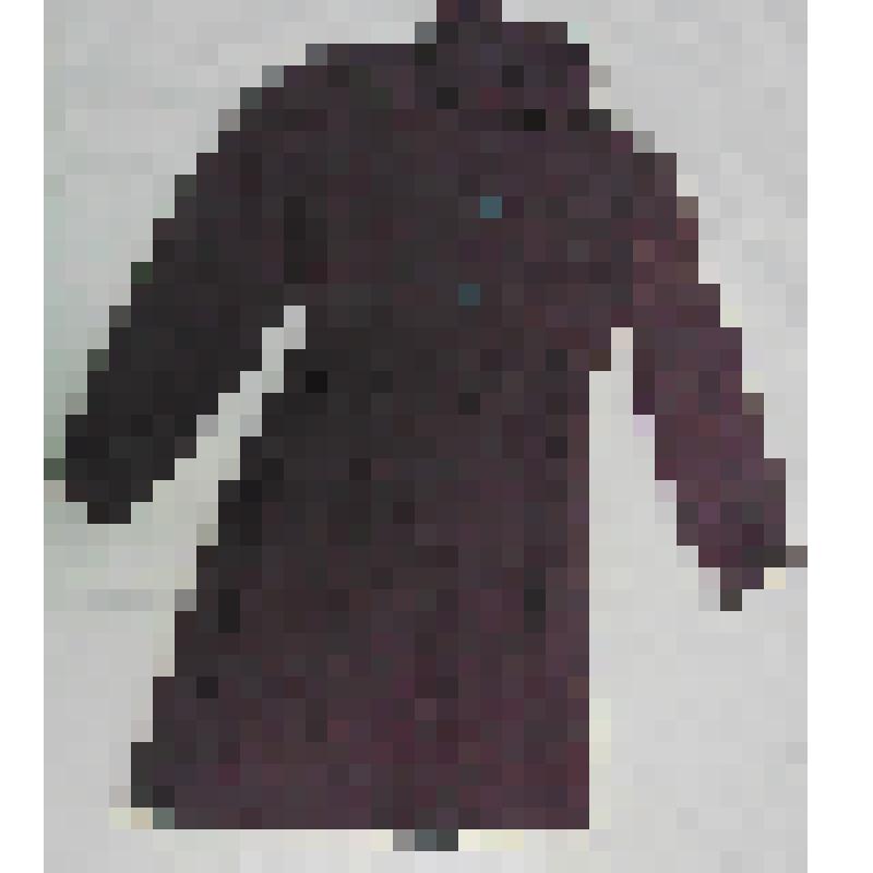 Платье, школьная форма