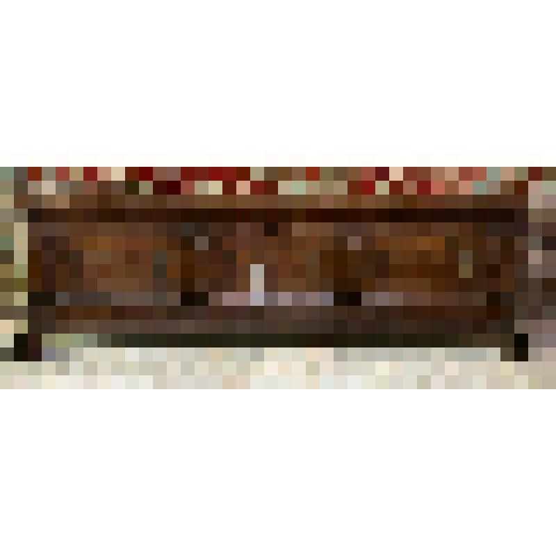 Сундук- кассоне