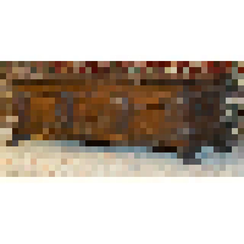 Сундук- кассоне