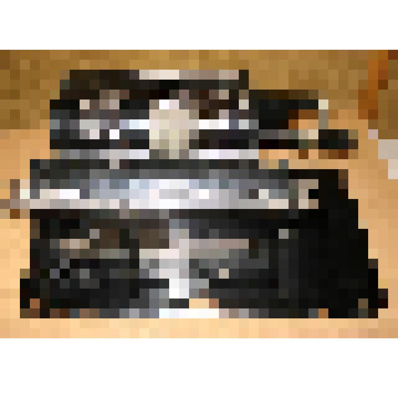 Арифмометр механический "Феликс"