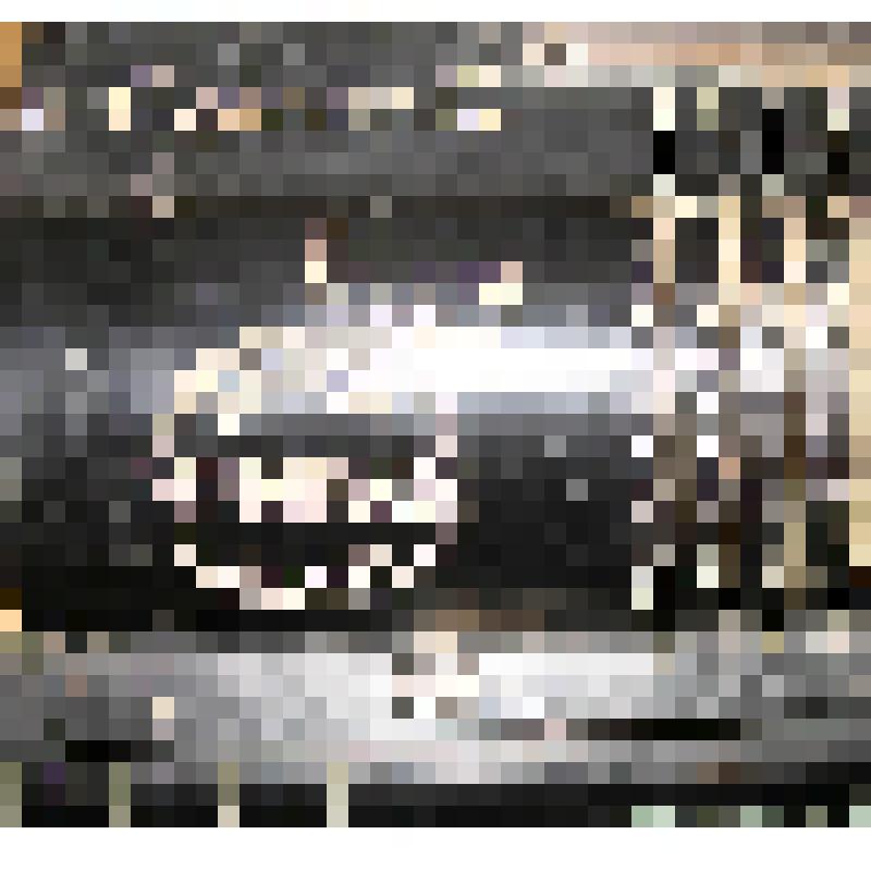 Арифмометр механический "Феликс"