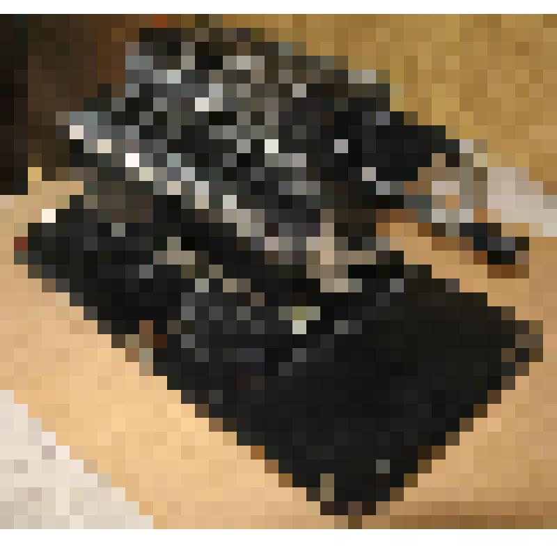 Арифмометр механический "Феликс"