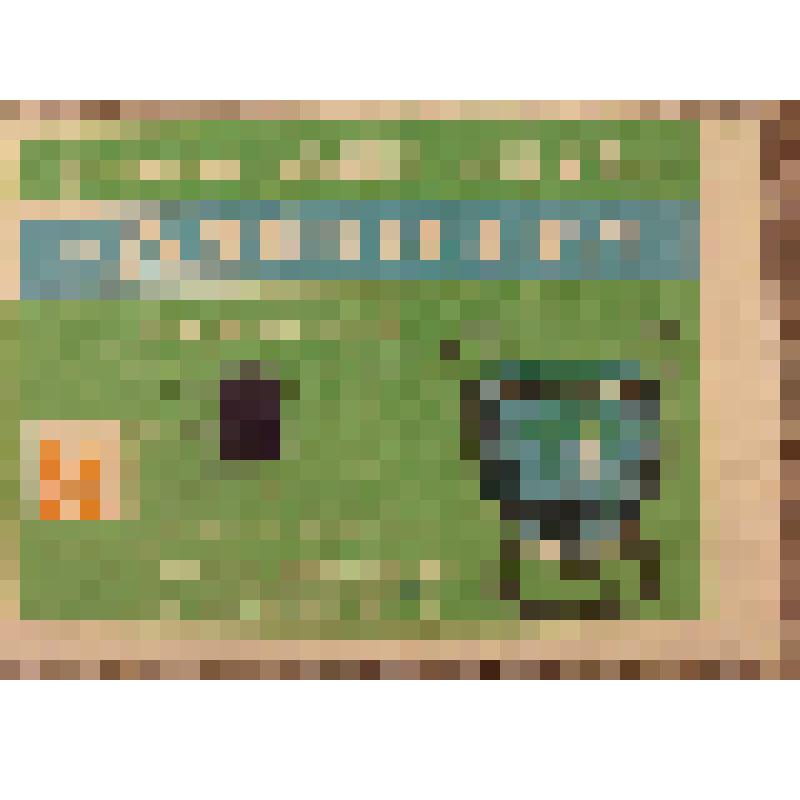 Этикетка бутылочная к соку «Алиготе» производства винсовхоза «Фанагорийский», из коллекции этикеток бутылочных к минеральной воде, безалкогольным напиткам, сокам, сиропам