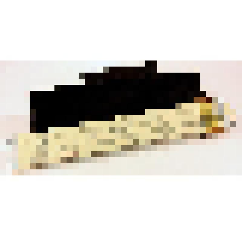 Линейка навигационная НЛ-10М Теслина Виктора Степановича, заместителя командира  689-го  гвардейского авиационного истребительного полка