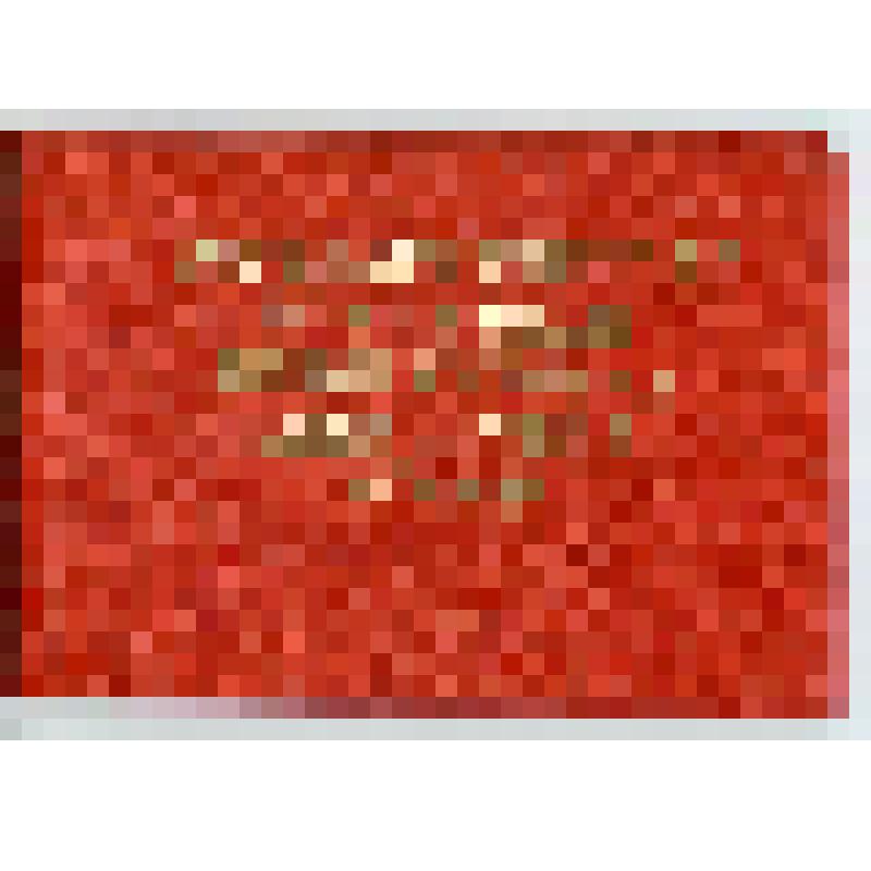 Билет читательский № 7673/164 Государственной публичной исторической библиотеки РСФСР Троицкого Николая Алексеевича