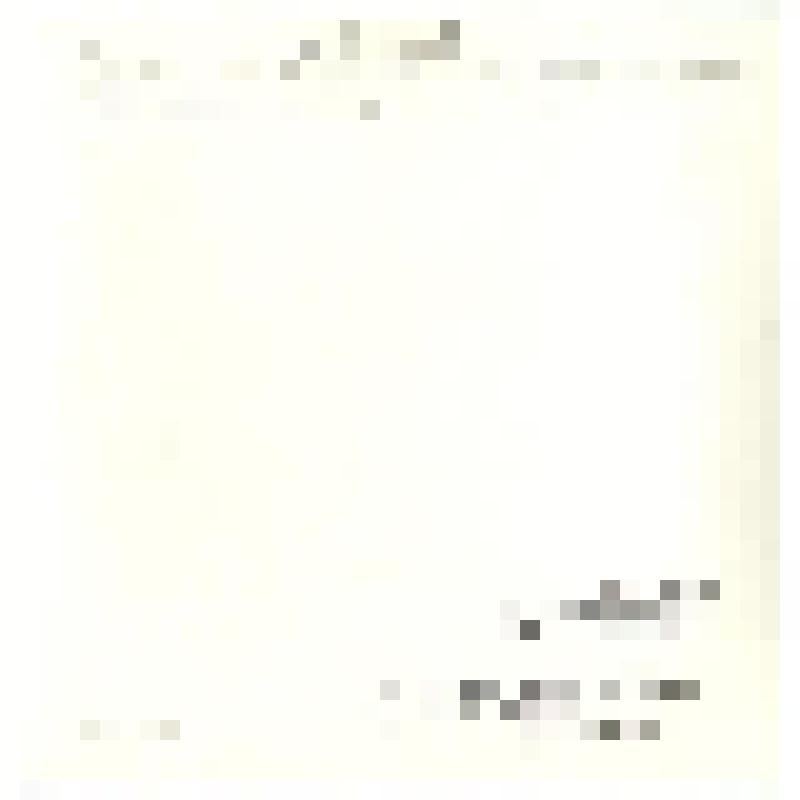 Фотография. Георгиевская церковь в Новой Ладоге