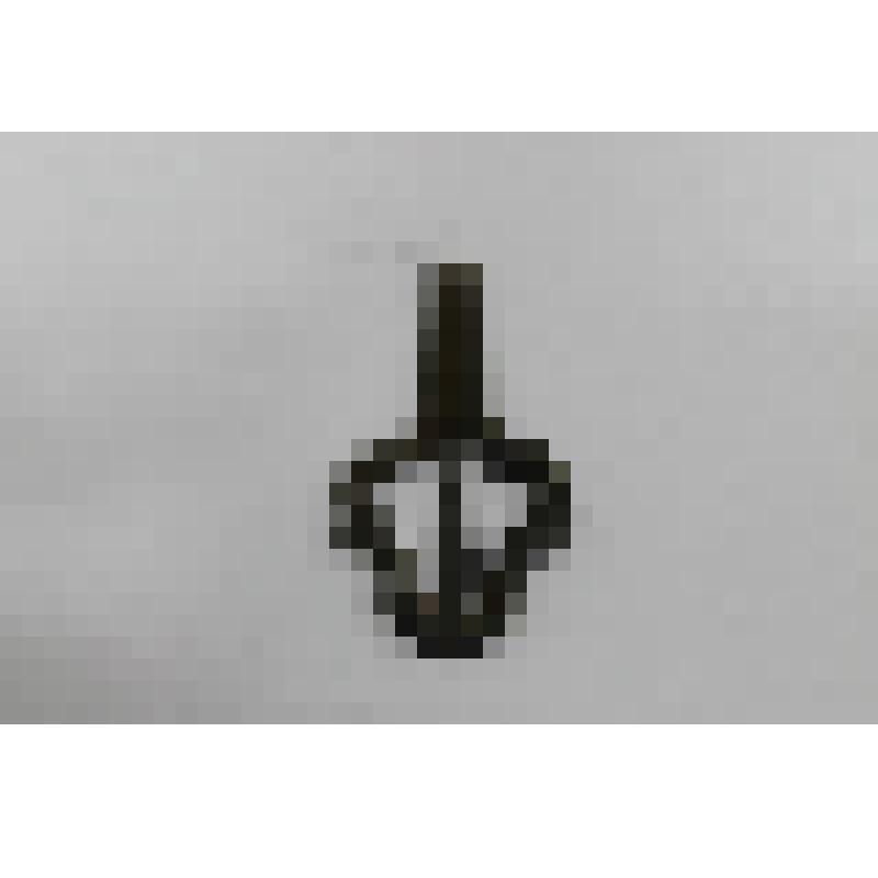 Варган английский