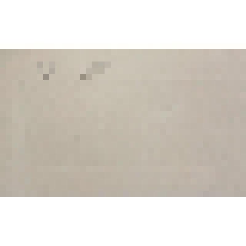 Комсомол в гражданской войне