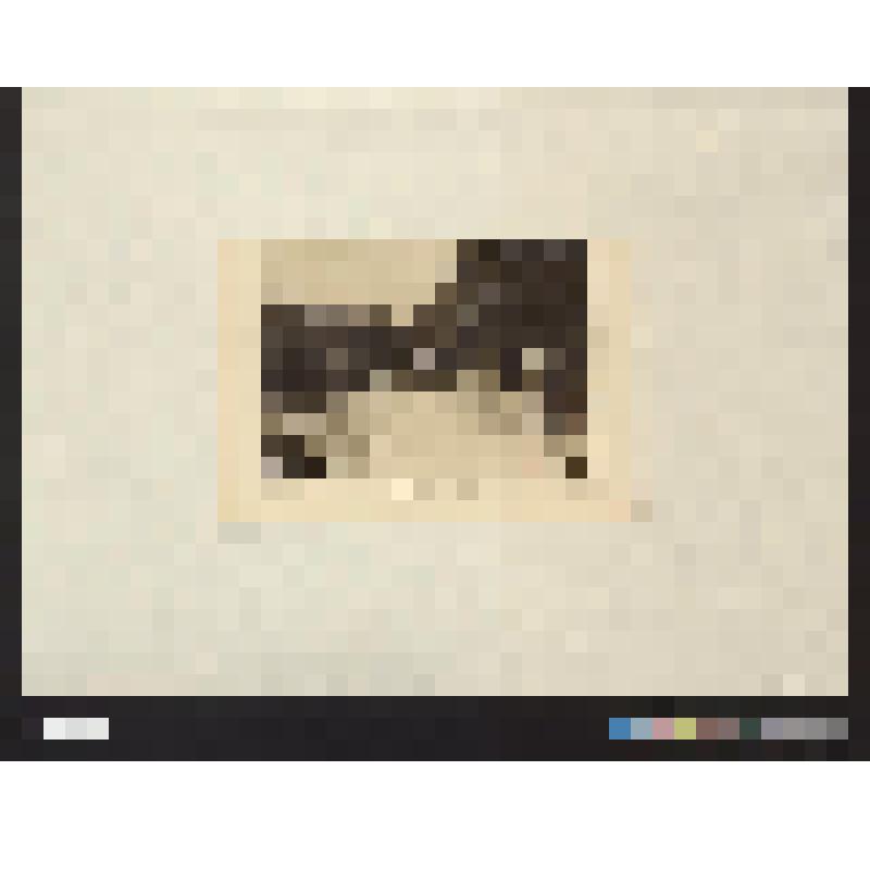 Сен-Жан-де-Люз