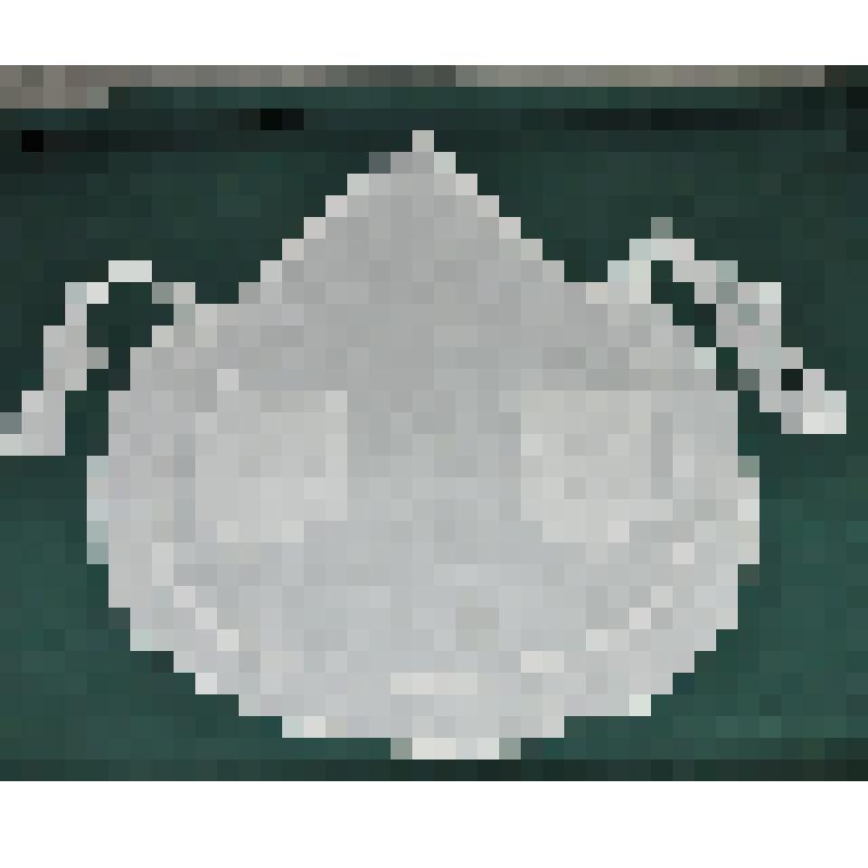 Передник домашней воспитательницы